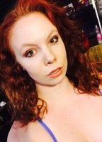 Лейла Хизер Пендли