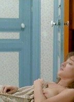 Леа Габриэле