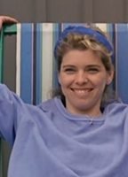 Леа-мари Кантен