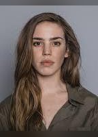 Лия Секулич