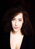 Леа Сурия Диуф