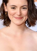 Леа Ван Акен