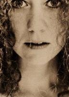 Лия Валентайн