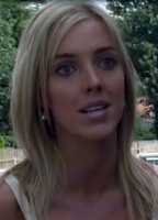 Леанди Гроблер