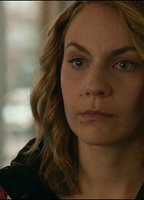 Леан Лабреш-дор