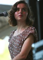 Лиэнн Макомбер