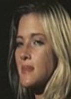 Ли Энн Барнс