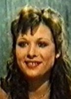 Лейла Вигсо