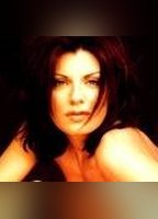 Лейла Вирзи