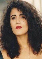 Лена Коэльо