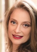 Лена Дроссаки