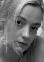 Лена Китсопулу