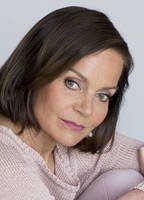 Лена Мериляйнен