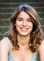 Лена Моррис