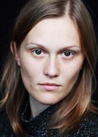 Лена Шмидтке