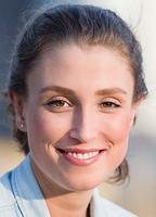 Лена Штайсслингер