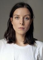 Лени Лессманн