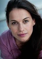 Лени Шпайдель