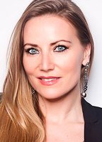 Ленка Да Силва