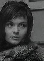 Ленка Физерова