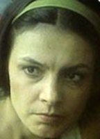 Ленка Кодешова-скопалова