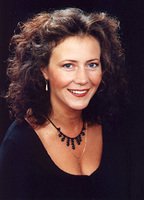 Ленка Лубалова