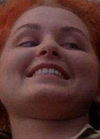 Ленка Опалена