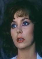 Ленора Брюс