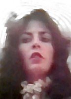 Ленор Грант