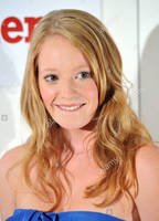 Леони Бенеш