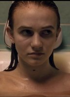 Леони Весселоу