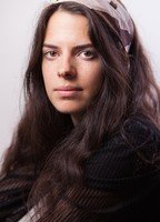 Леонор Оберсон