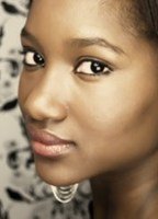 Лерато Мотшваракголе