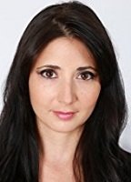 Лесли Огастин