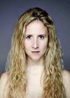 Лесли Липкинс