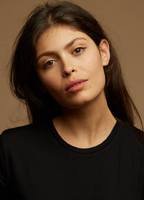 Лесли Медина