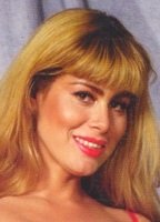 Летиция Аларкон