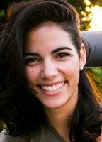 Летиция Леон