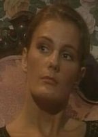 Летиция Стовински