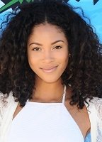 Лекс Скотт Дэвис