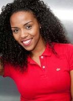 Лекси Делароза