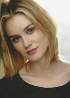 Лекси Джонсон