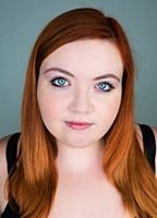 Лекси Ниммо