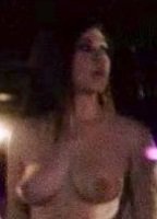 Лекси Томпсон