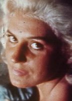 Лия Паризиан