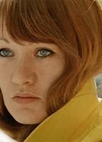 Лиана Хильшер