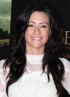 Либби Манро