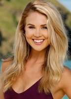 Либби Винсек