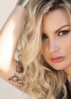 Лисия Нуньес