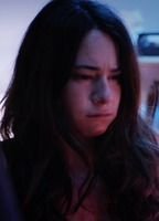 Лидия Казанова